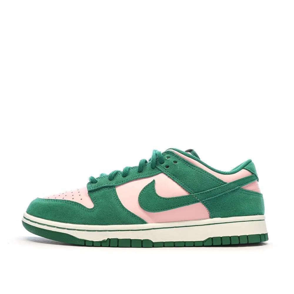 Кроссовки Nike Dunk Low Retro, фото №1