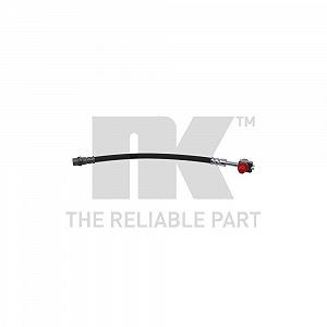 Тормозной шланг NK 8547145 VW, задний мост - Фото 1