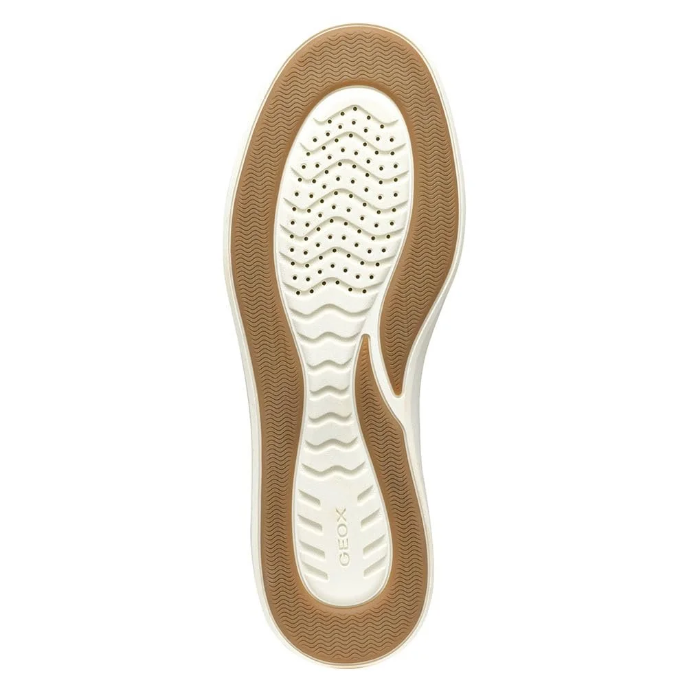 Кроссовки Geox U Baltmoore B, фото №2