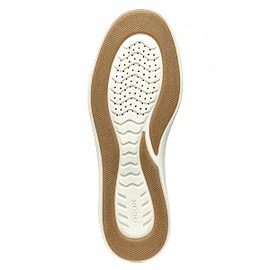 Кроссовки Geox U Baltmoore B synthetic.ua - Фото 1