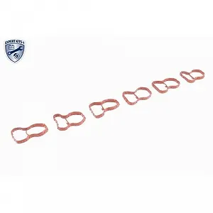 Модуль впускного коллектора VAICO EXPERT KITS + V20-3089 для BMW synthetic.ua - Фото 1