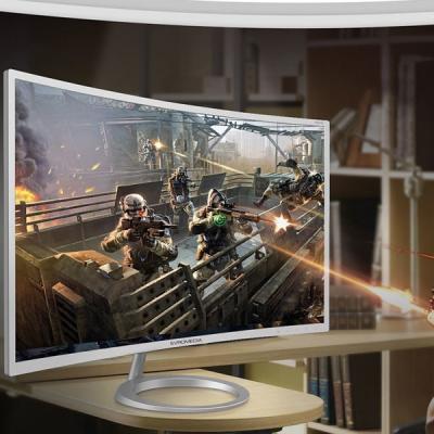 Монітор Євромедіа М-32, фото №5