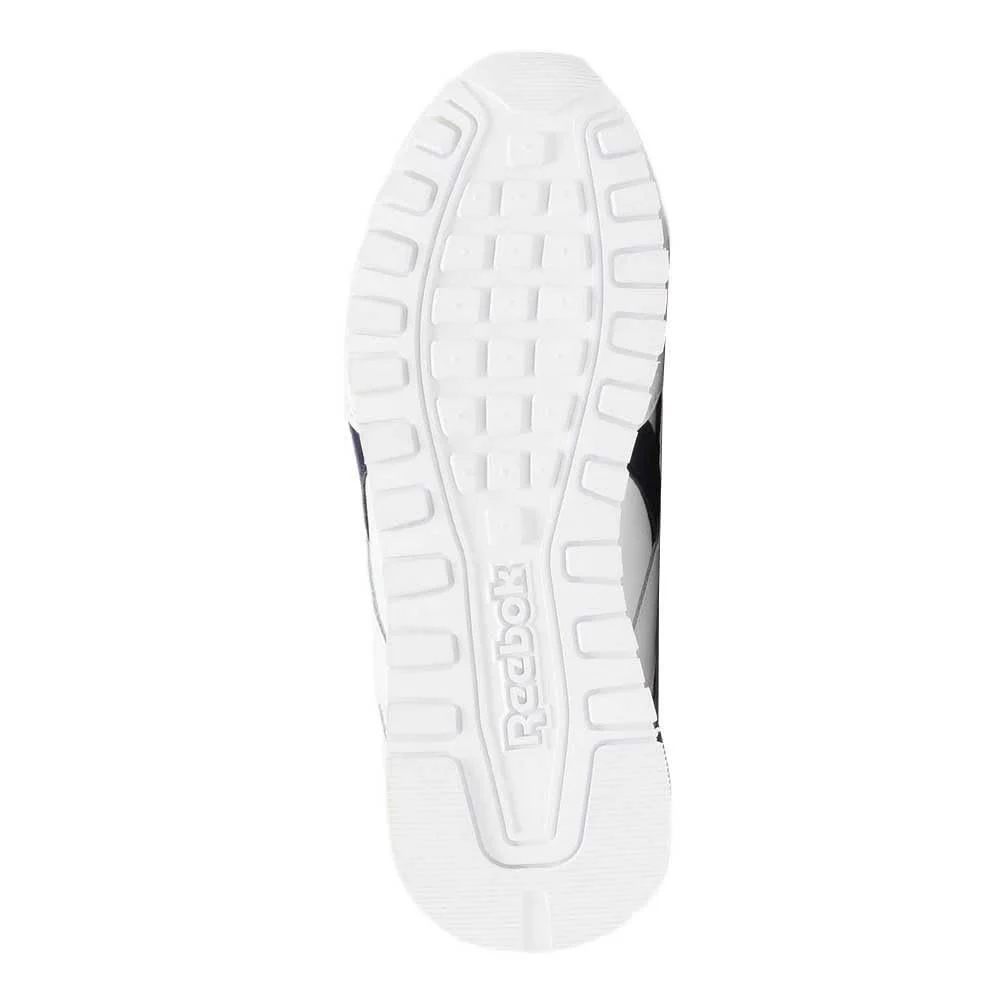 Кроссовки Reebok Royal Glide 1v для мальчика, фото №3