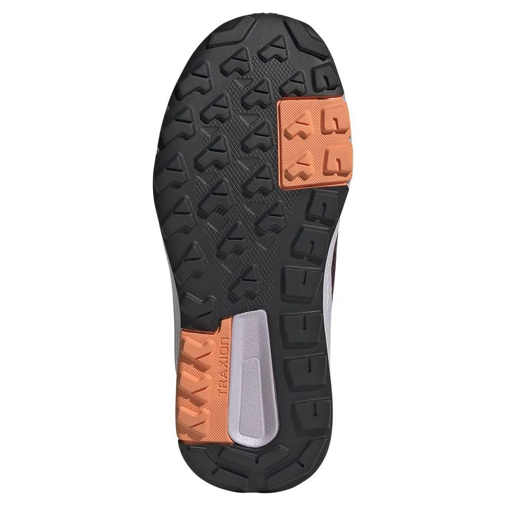 Унисекс Кроссовки adidas Terrex Trailmaker RAIN.RDY, фото №4