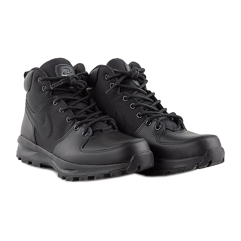 Черевики Nike MANOA 42.5, фото №5