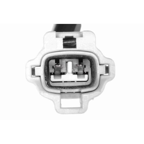 Датчик частоти обертання колеса VEMO V70-72-0036 Original VEMO Quality для TOYOTA, фото №2