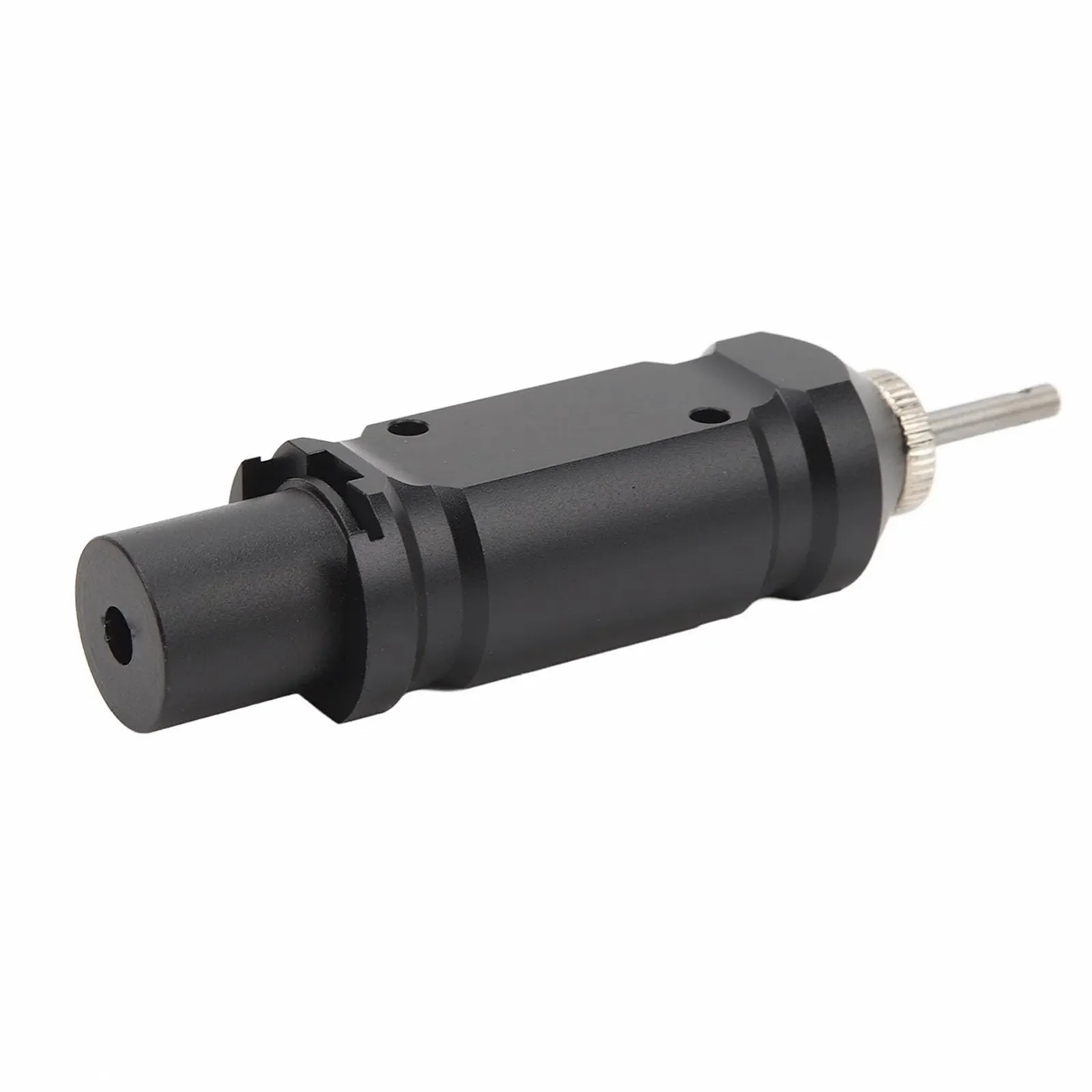 Сигналізація для кемпінгу Dpofirs Чорна, фото №1