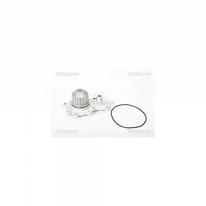 Водяний насос TRISCAN 8600 80003 охолодження двигуна для CHRYSLER MITSUBISHI - Фото 1