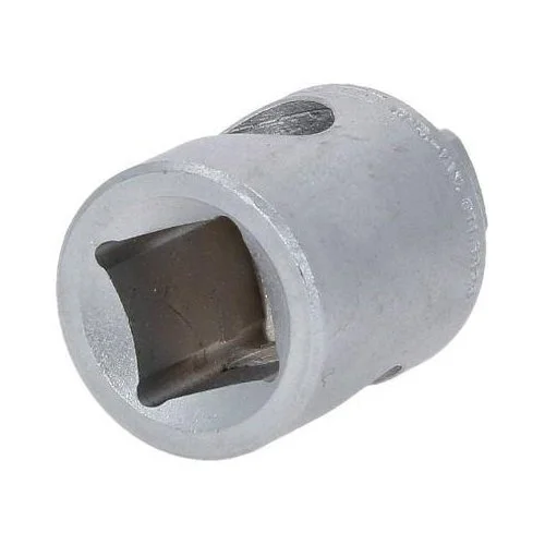 Скользящий элемент KS TOOLS 911.3826, фото №2