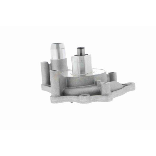 Водяной насос охлаждения двигателя VAICO V10-50097 для AUDI SEAT, фото №4 Водяной насос охлаждения двигателя VAICO V10-50097 для AUDI SEAT, фото №4