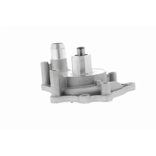 Водяний насос охолодження двигуна VAICO V10-50097 для AUDI SEAT, фото №4
