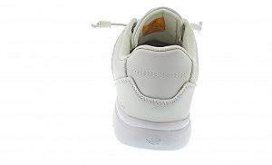 Кросівки Dockers by Gerli Чоловічі Низькі synthetic.ua - Фото 1