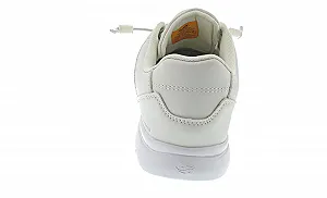 Кросівки Dockers by Gerli Low-Top Чоловічі Низькі synthetic.ua - Фото 1