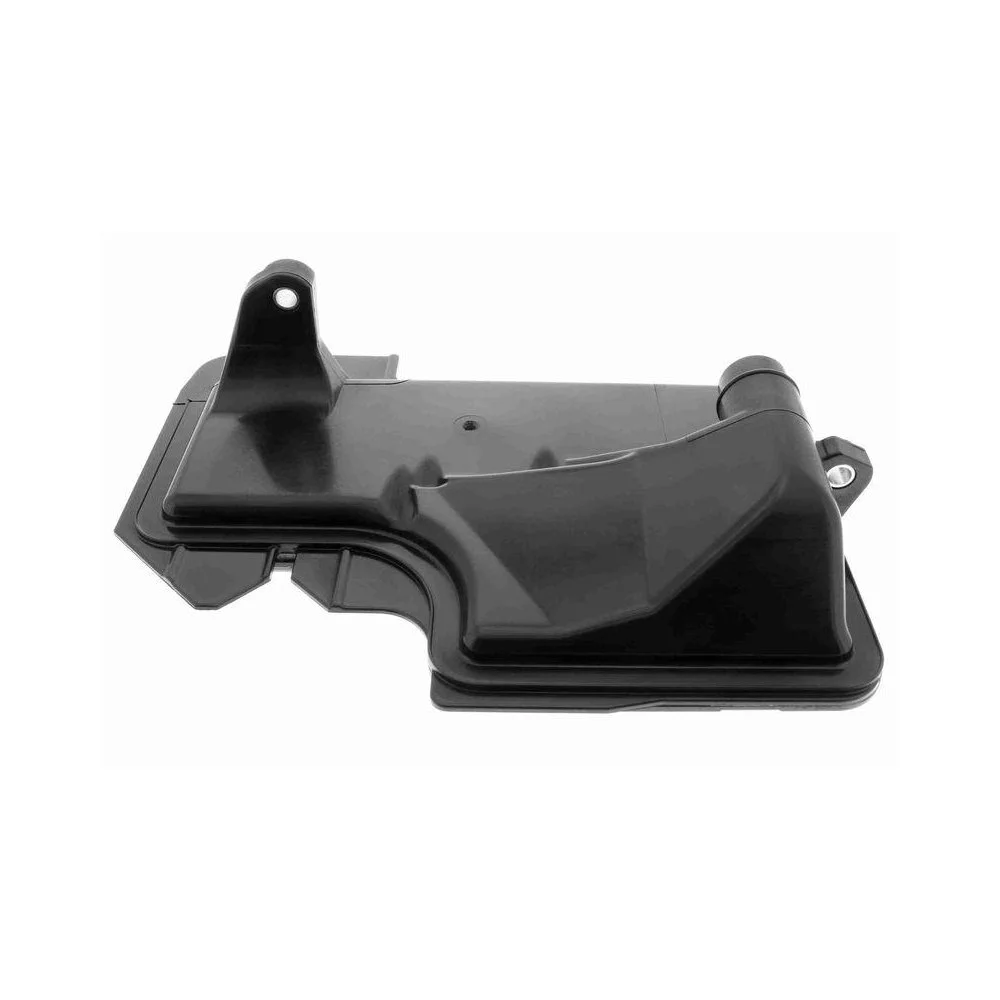 Гидравлический фильтр АКПП VAICO V26-0403, фото №1