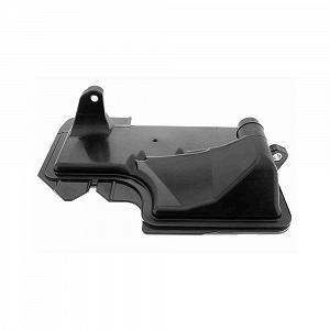 Гідравлічний фільтр АКПП VAICO V26-0403 - Фото 1