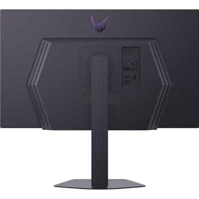 Монитор LG 27G810A-B, фото №10