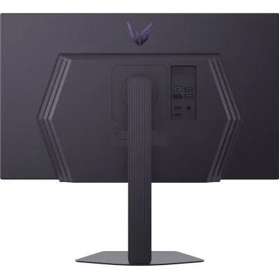Монитор LG 27G810A-B, фото №10 Монитор LG 27G810A-B, фото №10