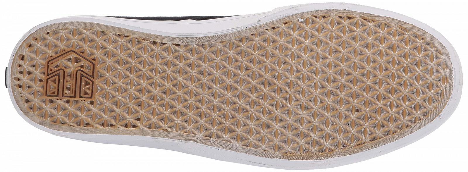 Кроссовки Etnies Jameson Vulc мужские, фото №4