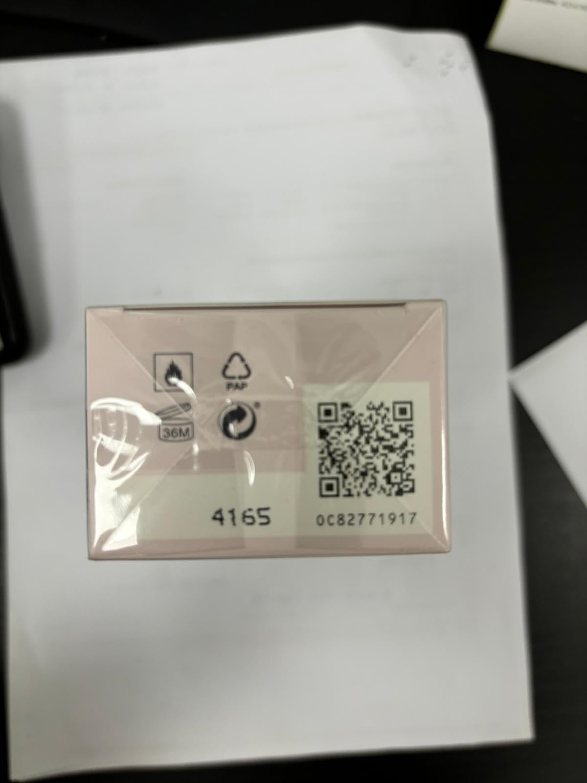 Парфуми CK Eternity Парфумована вода спрей 100 мл, фото №3