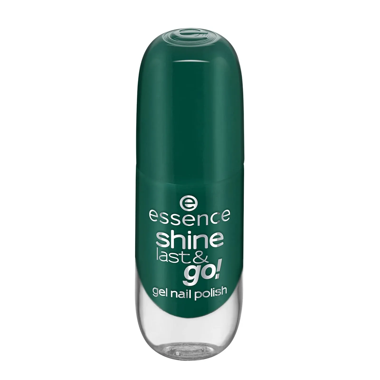 Гель-лак Essence Shine Last & Go Gel Nail Polish 83, фото №1 Гель-лак Essence Shine Last & Go Gel Nail Polish 83, фото №1