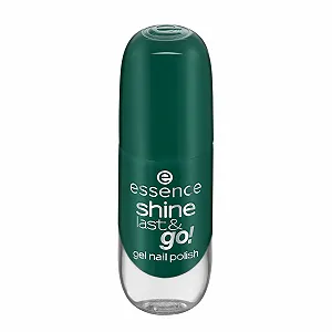 Гель-лак Essence Shine Last & Go Gel Nail Polish 83 - Фото 1