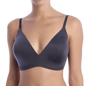 Бюстгальтер Sloggi Wow Comfort 2.0 PUM с уплотнителем (упаковка 1 шт.) - Фото 1