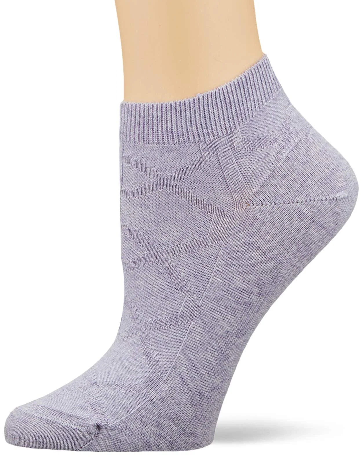 Шкарпетки Tavi Noir Sophia для повсякденного носіння, фото №1