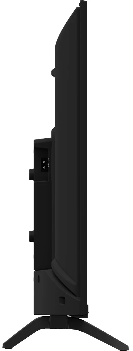 Телевізор 40" Grundig 40 VOE 64 / Full HD / 60 Гц / VA / Google TV / Wi-Fi / Bluetooth / T2, фото №4