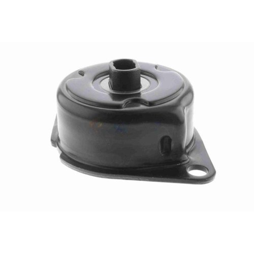 Натяжитель ремня, поликлиновой ремень VAICO V10-3415 для SEAT, фото №3 Натяжитель ремня, поликлиновой ремень VAICO V10-3415 для SEAT, фото №3