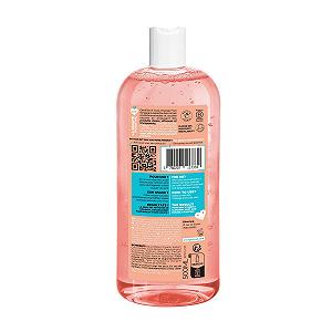 Гель для душа Energie Fruit Monoï & Macadamia pH-нейтральный Органический Веганский 500 мл цена на synthetic.ua - Фото 1 Гель для душа Energie Fruit Monoï & Macadamia pH-нейтральный Органический Веганский 500 мл synthetic.ua - Фото 1