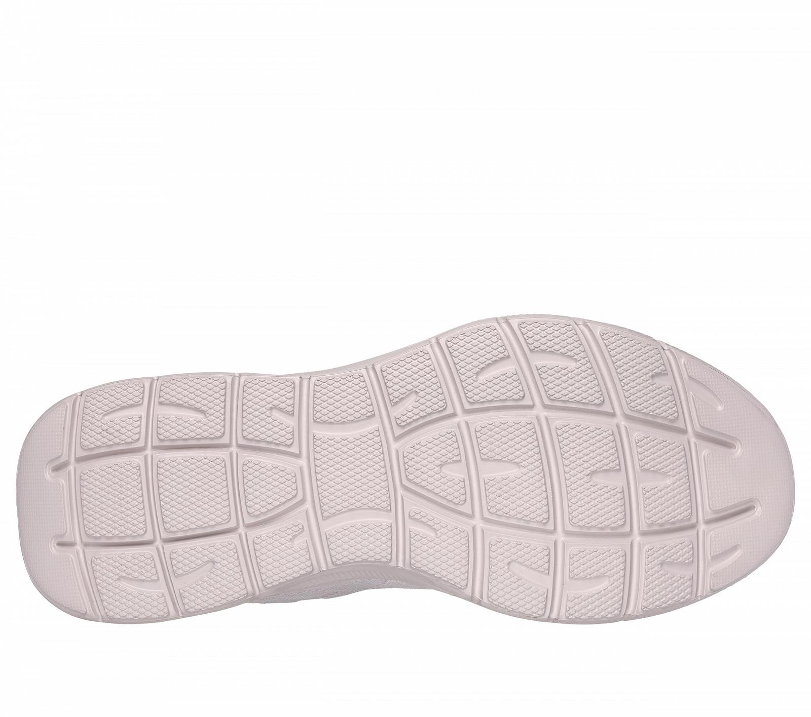 Кросівки Skechers Bobs Unity Sleek Revive, фото №4