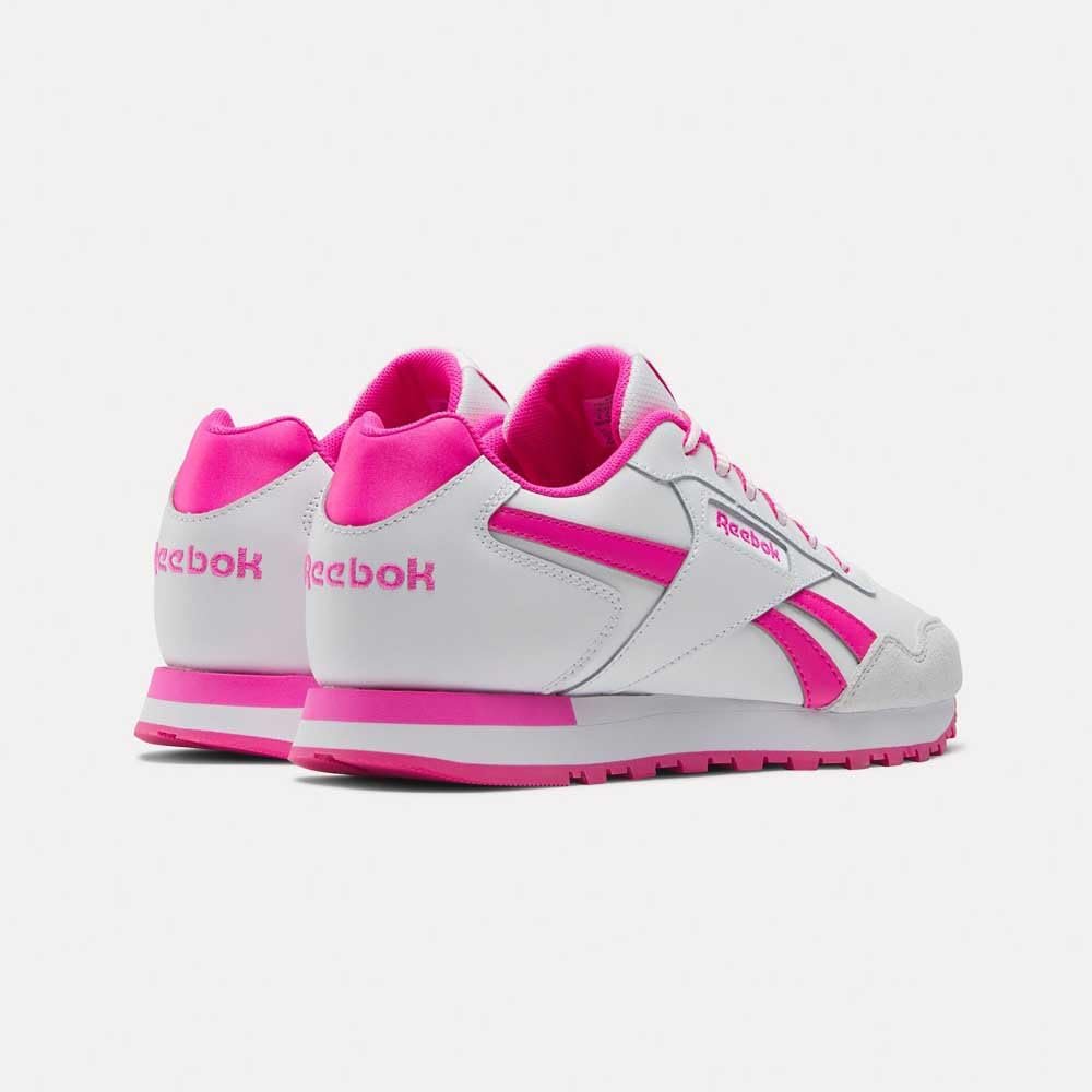 Кросівки Reebok Royal Glide, фото №4