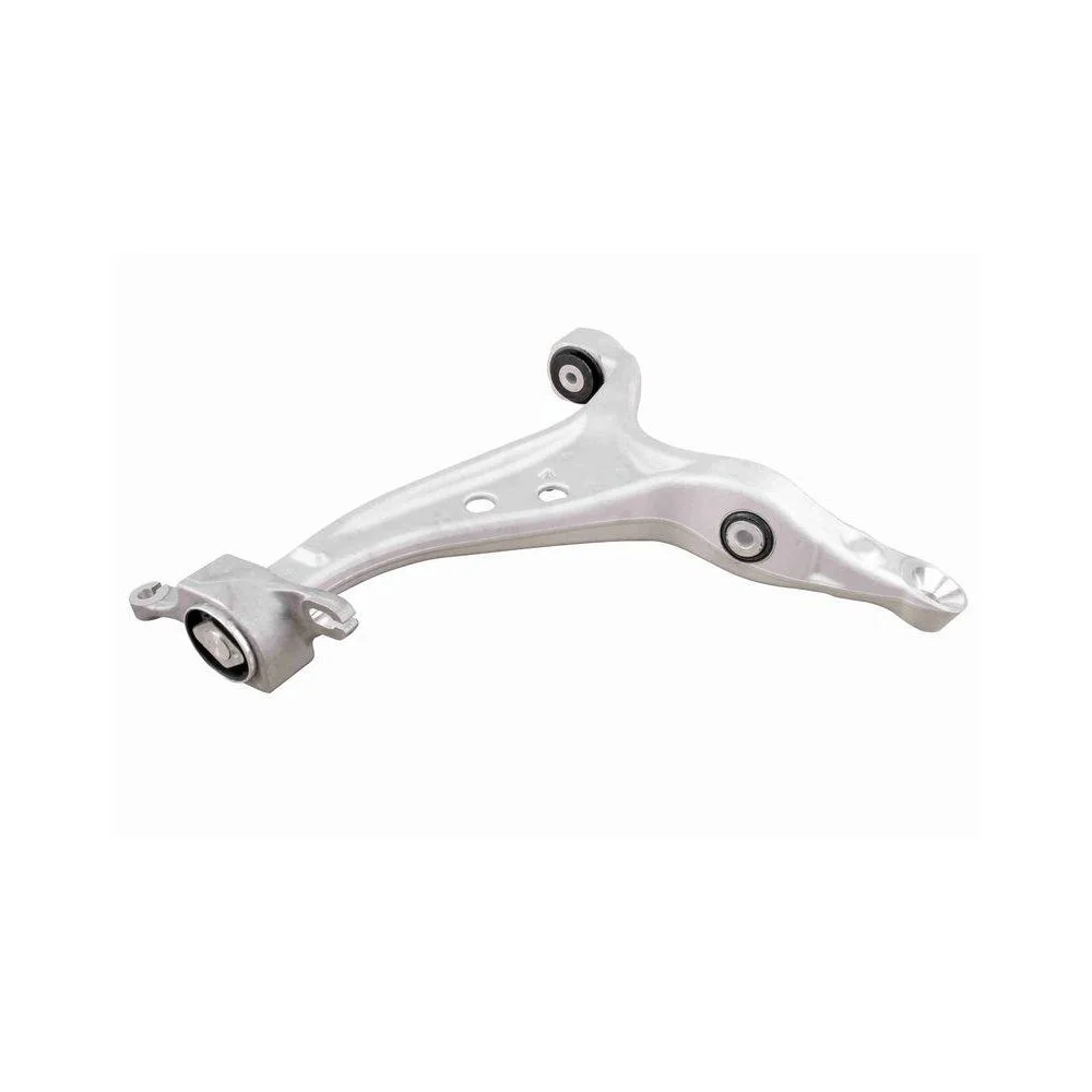 Важіль підвіски колеса VAICO V30-2542 Green Mobility Parts MERCEDES-BENZ, фото №1