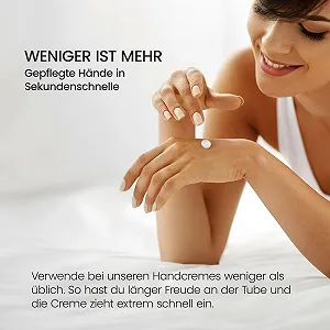 Крем для рук Leo & Lilo Peony 75 мл (набір 3 шт.) synthetic.ua - Фото 1