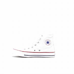 Кеди Converse Chucks CT HI 147130C парусинові, Папірус - Фото 1