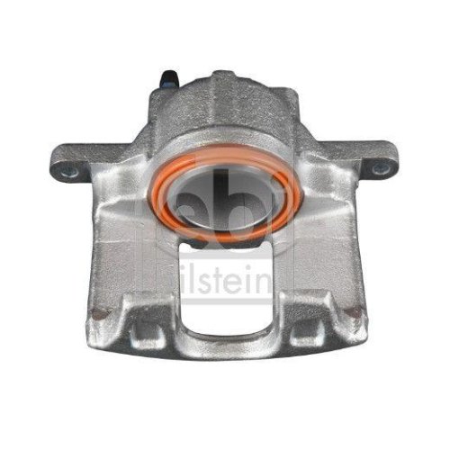 Гальмівний супорт FEBI BILSTEIN 178210 передній лівий, фото №4