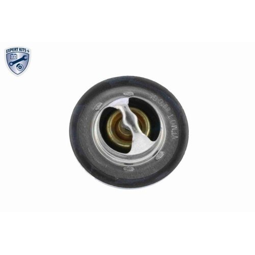 Термостат системи охолодження VEMO EXPERT KITS + V46-99-1356 для NISSAN OPEL RENAULT, фото №4