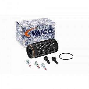 Гідравлічний фільтр АКПП VAICO V25-2668 Original Quality synthetic.ua - Фото 1