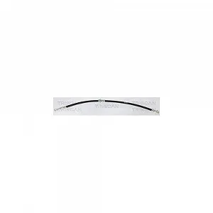 Тормозной шланг TRISCAN 8150 14233 для NISSAN, задняя ось справа - Фото 1