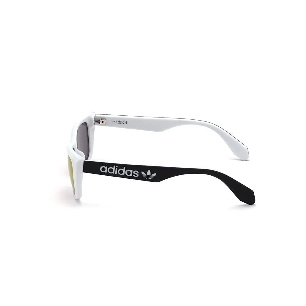 Сонцезахисні окуляри Жіночі adidas Originals, фото №2 Сонцезахисні окуляри Жіночі adidas Originals, фото №2