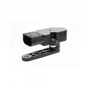 Датчик регулировки угла наклона фар VEMO Green Mobility Parts V20-72-0210 для BMW - Фото 1