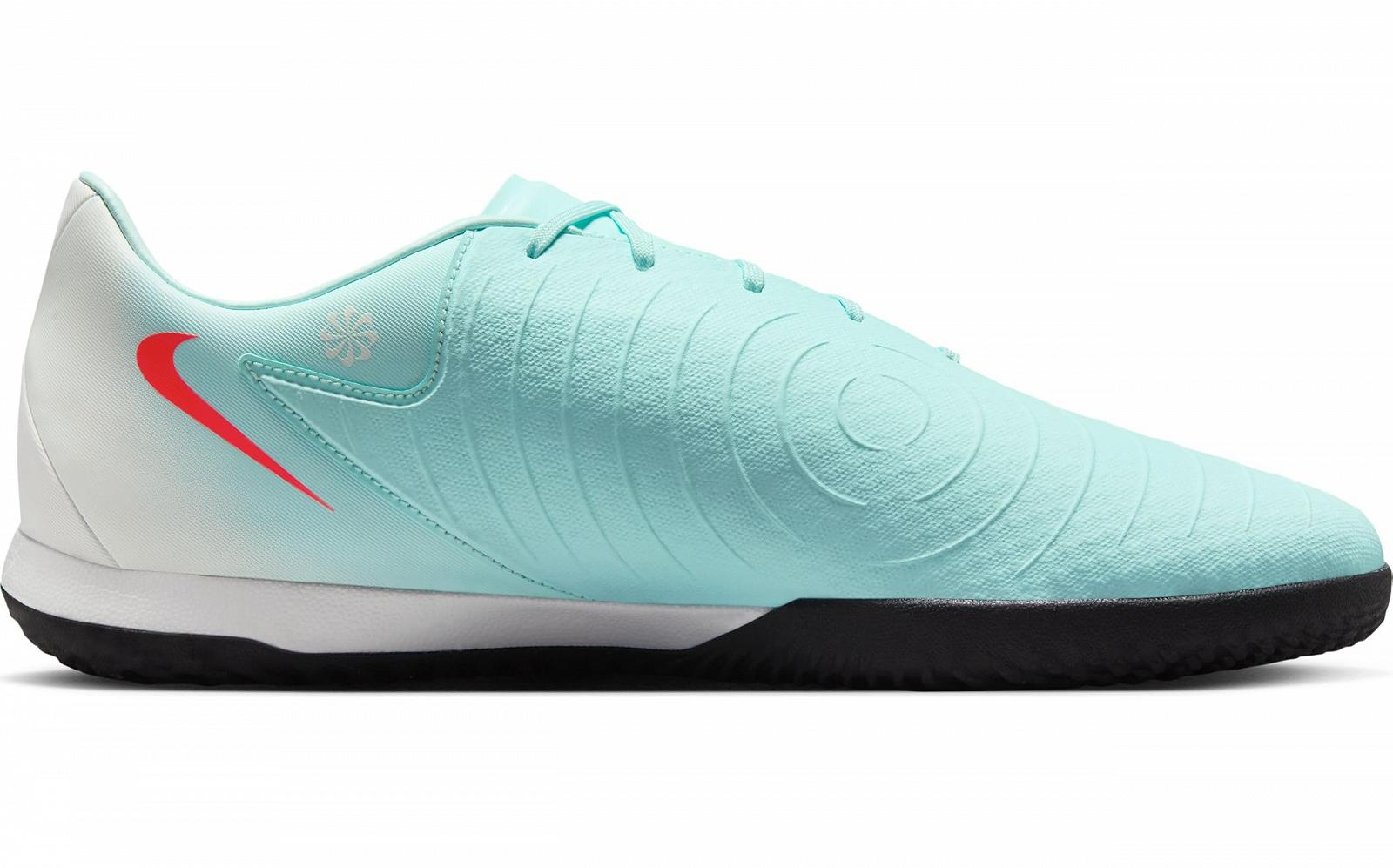 Кроссовки Nike Phantom Gx 2 Academy Мужские, фото №10