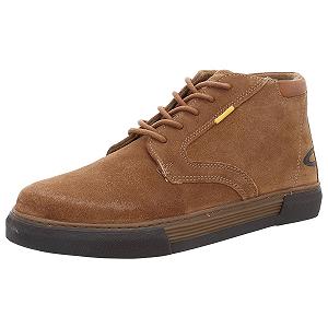 Чоботи Dockers Master 53BLA01-201-300 Коричневий - Фото 1