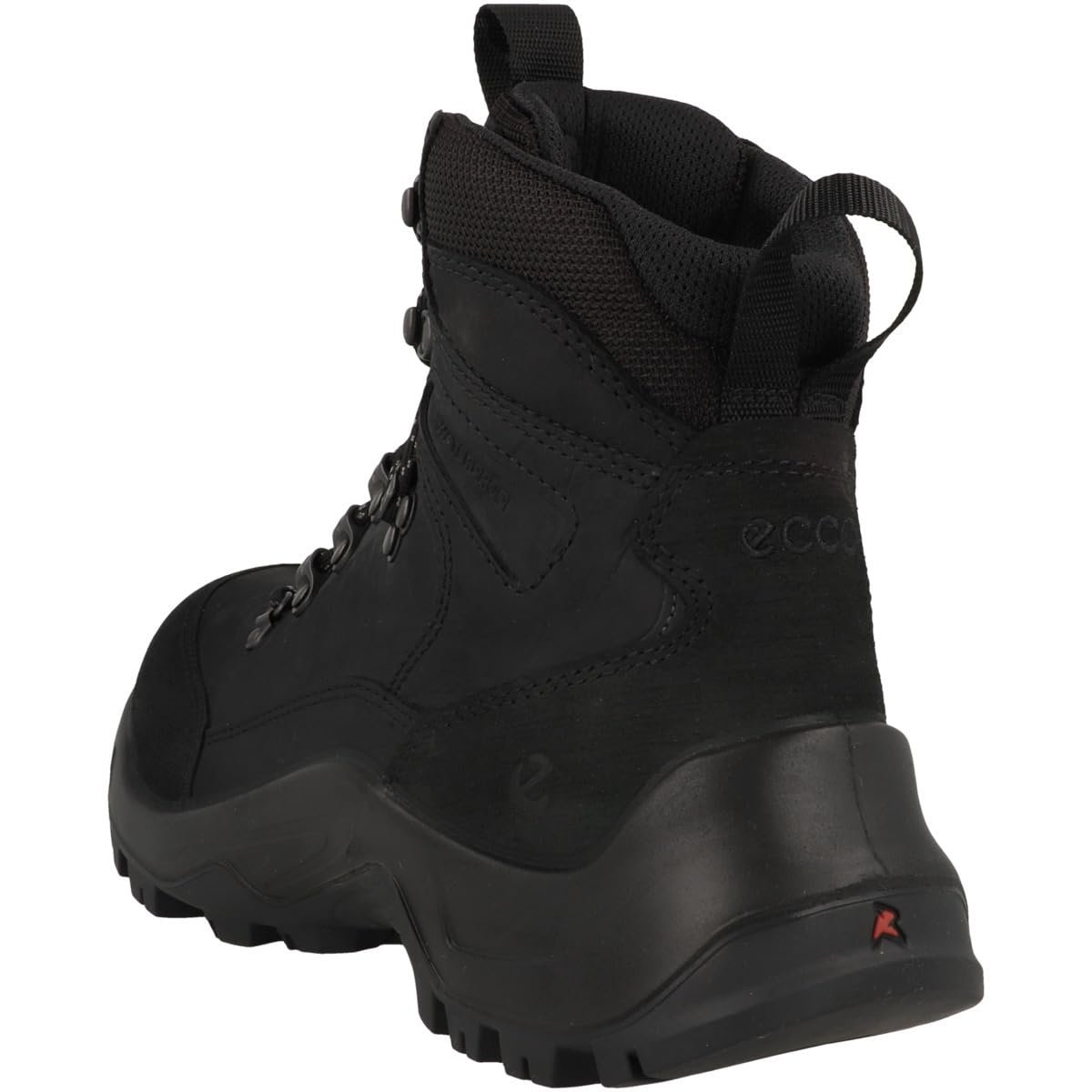 Ботинки ECCO Offroad M, фото №6
