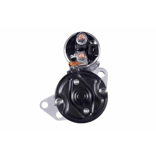 HELLA Стартер 8EA 011 610-041 для AUDI FORD SEAT SKODA VW, фото №2