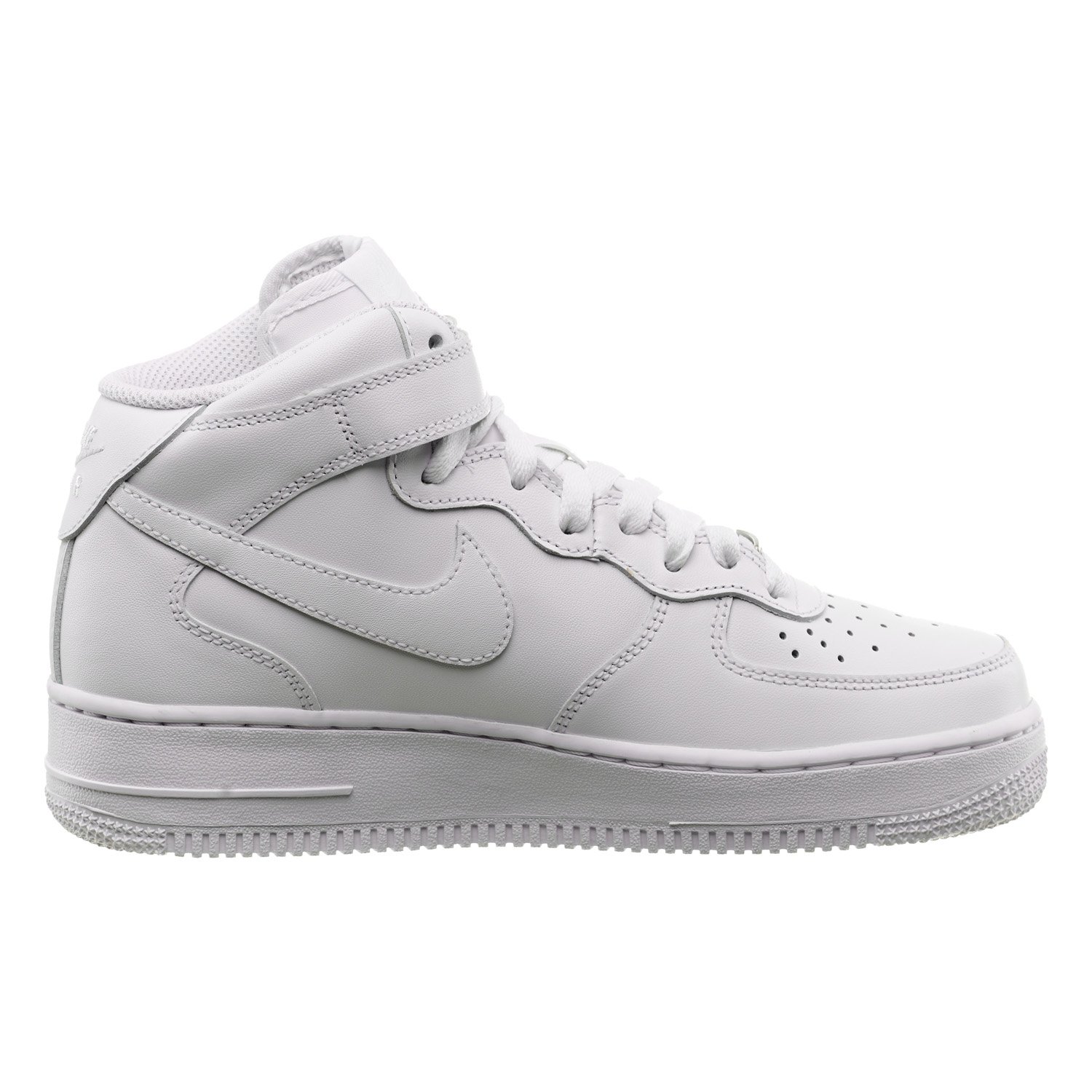 Кроссовки Nike Air Force 1 37.5, фото №3