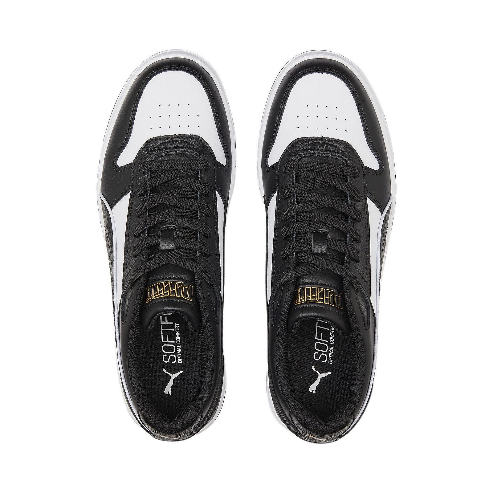 Кроссовки Puma Unisex Rbd Game Low, фото №9