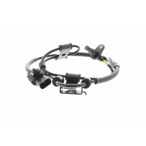 Датчик частоти обертання колеса VEMO V53-72-0091 HYUNDAI KIA, фото №3