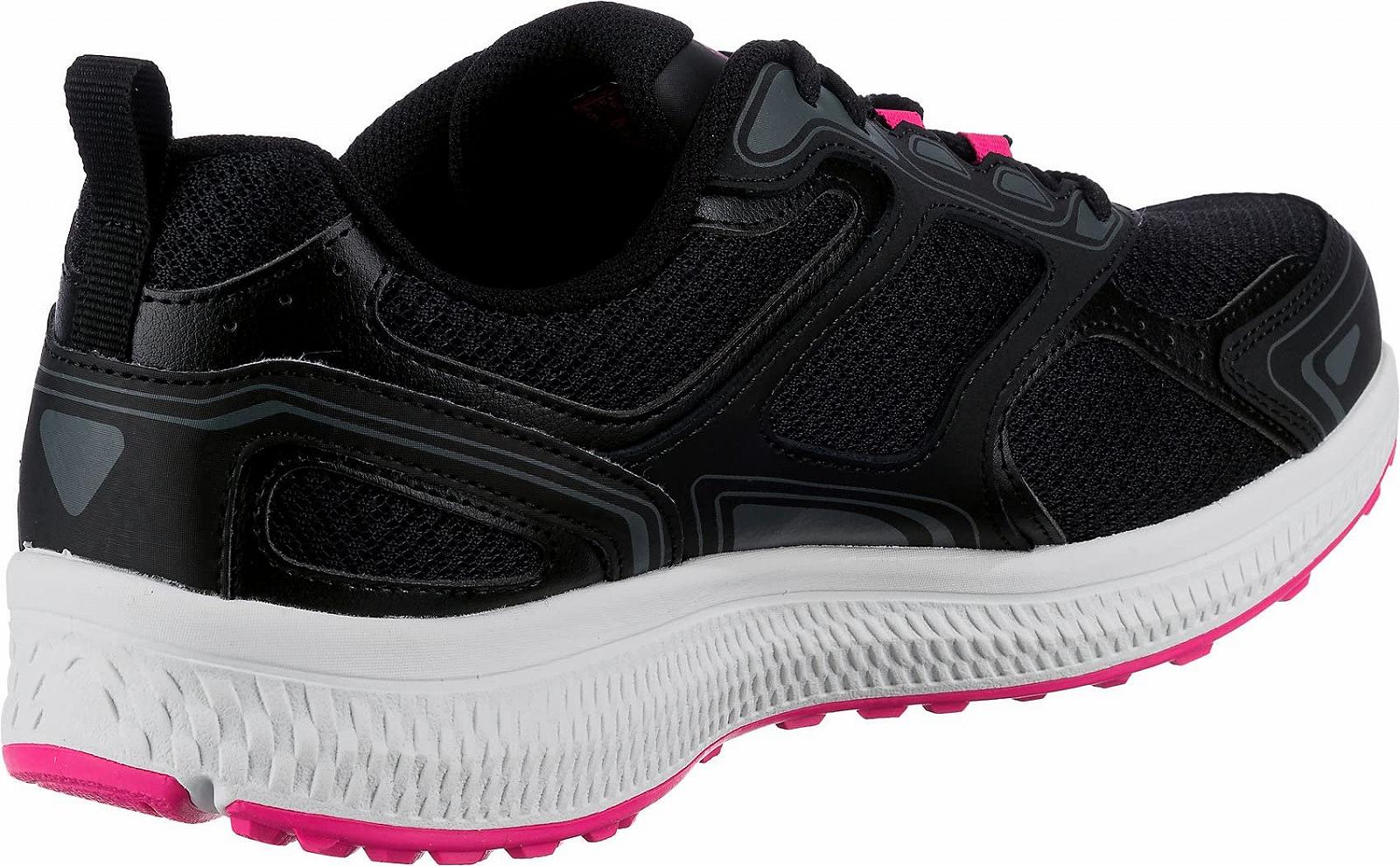Кроссовки Skechers Go Run Consistent мужские, фото №6
