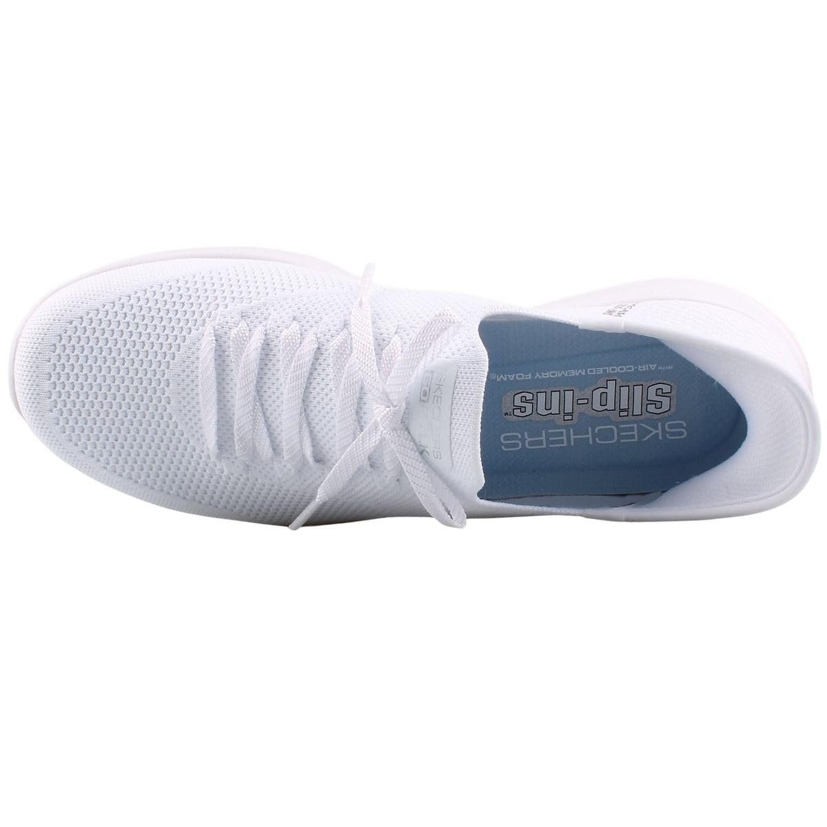 Кросівки Skechers Go Walk Joy Abby, фото №5